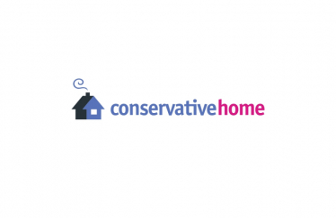 Conservative Home: 13 June 2017