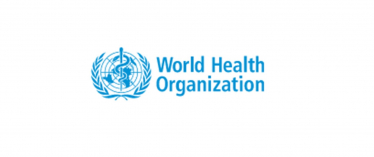 World Health Organisation International Healthy Cities Conference 1-4 October, Belfast